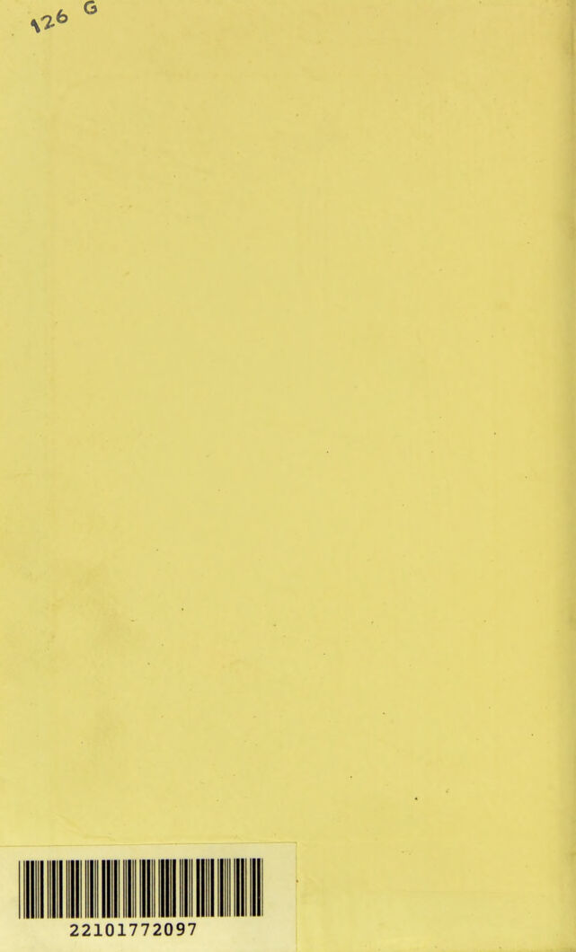 digitised image 2