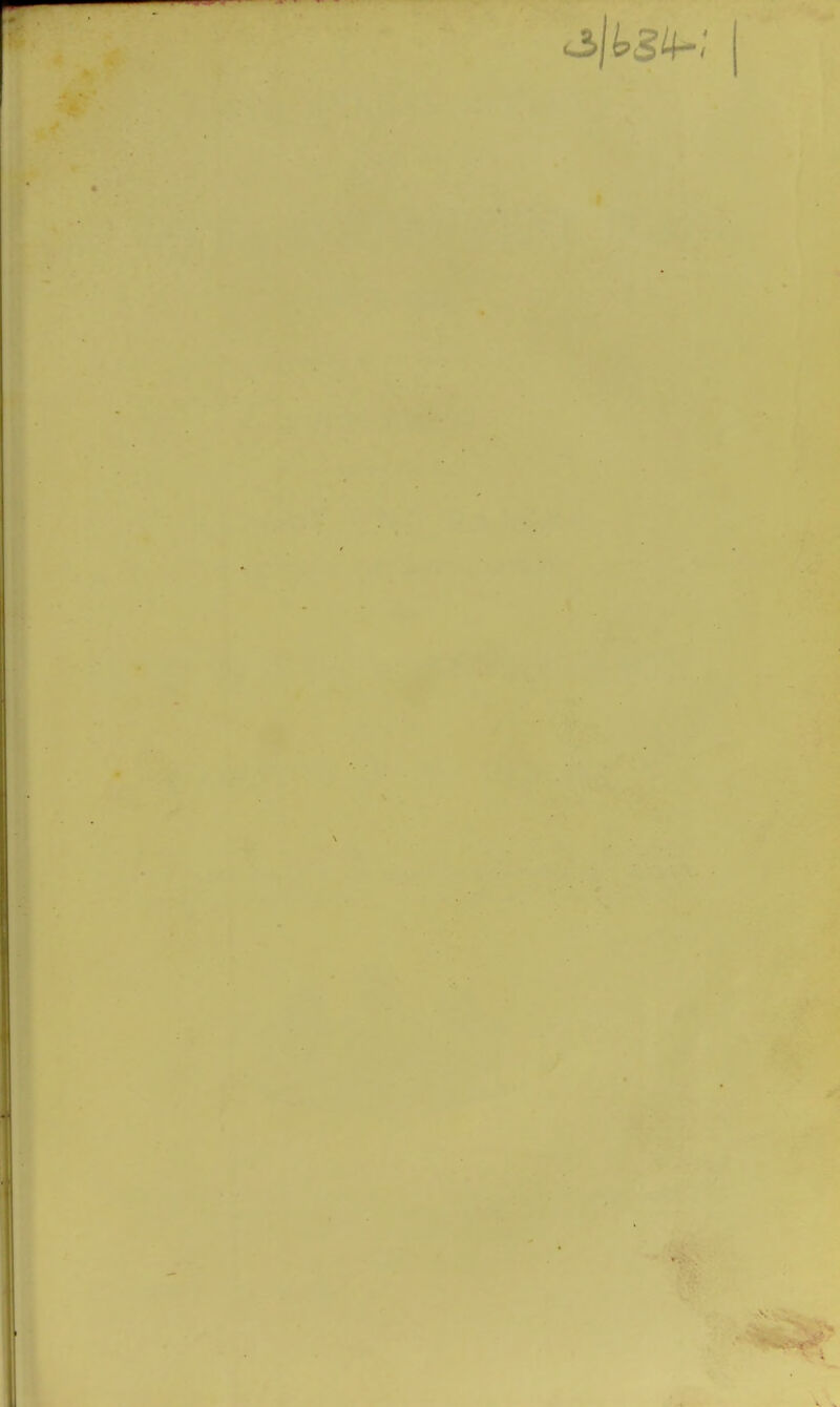 i ■ I i I 1 i i i i ^ ( i I 1 J