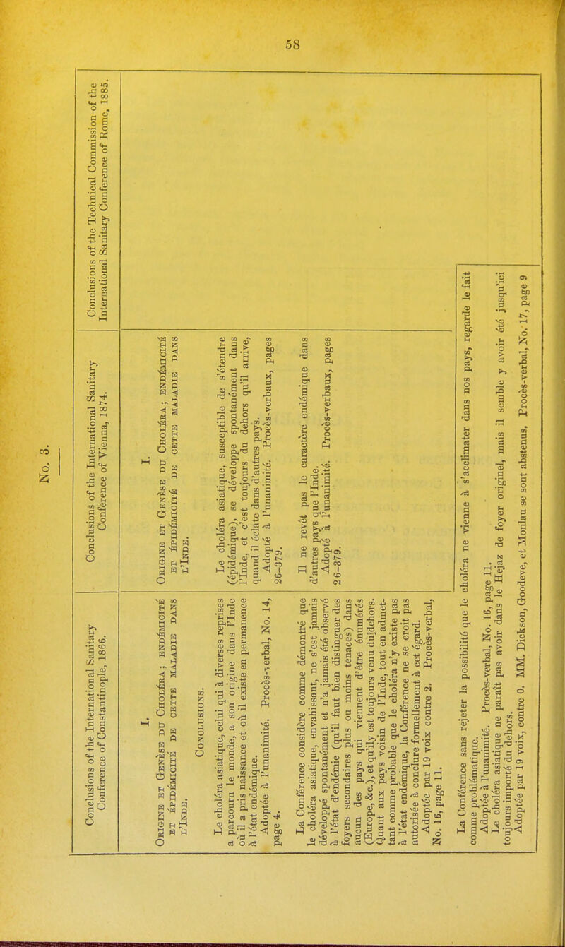 J2 00 o . a I O a a; i3 5-a C4_, c3 a o C3 a . o m £3 ^ O £ a a o H (D 0) O .2 § H o O ^ to .r- to 3 00 CO'-' .2 § g § ^ CO a d M O ^=2 o s a ia o O i5 ft -«1 « O a o a B H o Q H H 3 ^1. e 2 Bf 3 S Hi t. a P n3 cS .„ (U g (U S g o O I to  2 3 S. > .2 'cO (D C3 X 3 eS I CO p (3 a ^ T3 3 :2 2 o u 12 dTTS JZ « rr-l n ^ 5,3 05 03 I a) C4 T tn u - « a a to oj to a, « P o S ■S so t CO w (1> tU ra .2 a C h-l CO a to rs m a 03 CO NtD to to ai I - > 0) a £ ts 4) a S =^a •3 S •a ^0 o 2 » •s a CO VCD P a o Hi ^ § a to CT'p^ to t3 a> •g a a, S< . — <o 1'° <^ S) o ^c3 a< ■St? °-B b aj a) to o P*/^ • - - & a a Cw to a> <s -jj > ' to »!> M „r ol e3 i-i - ^a) CO d i- 2 OS. a; P4 m o to 5^ 03 «