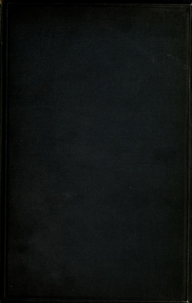 digitised image 1