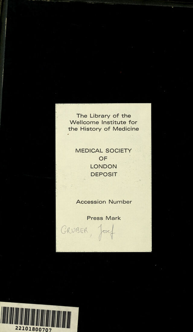 digitised image 2