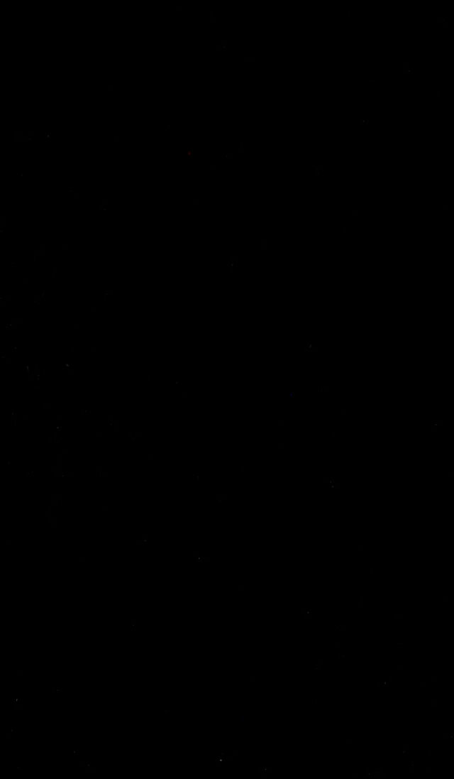 digitised image 3