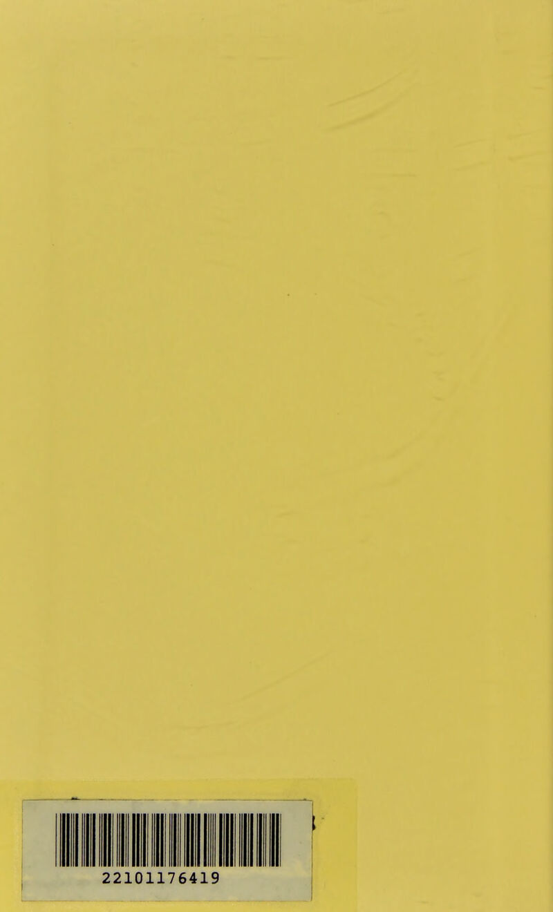 22101176419