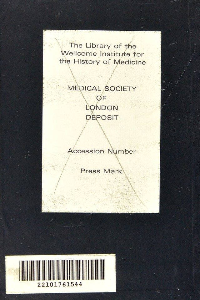 digitised image 2