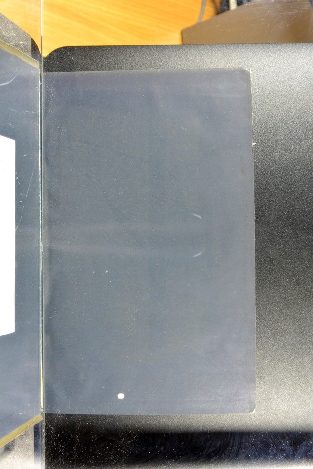 digitised image 3