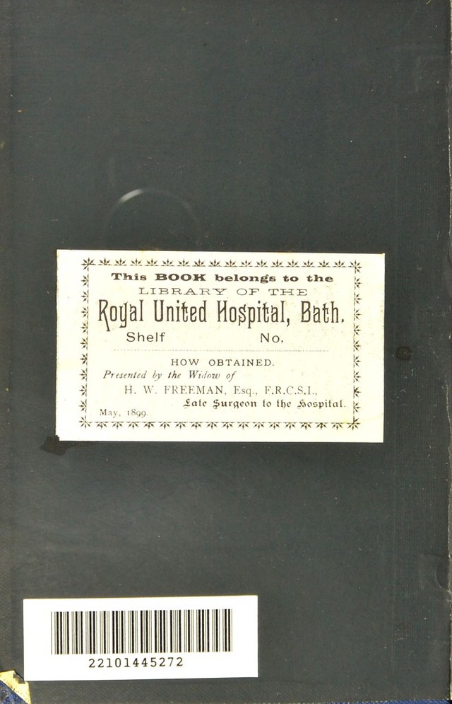 digitised image 2