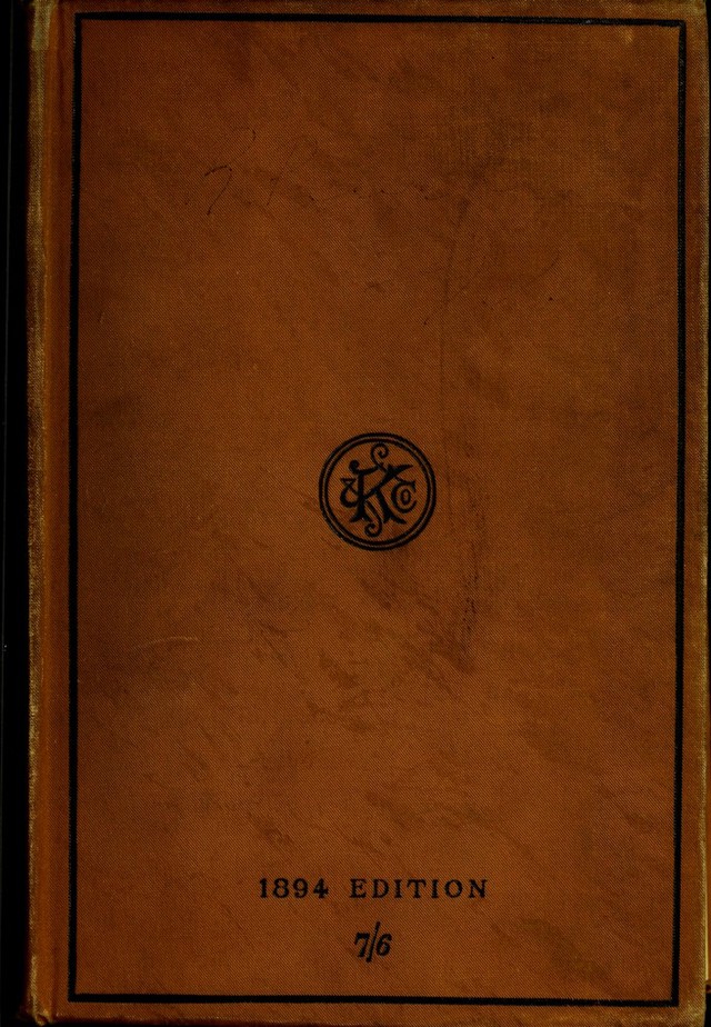 digitised image 1