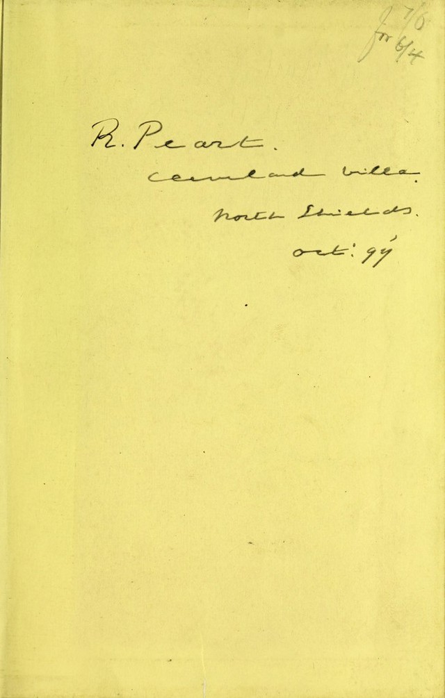 digitised image 3