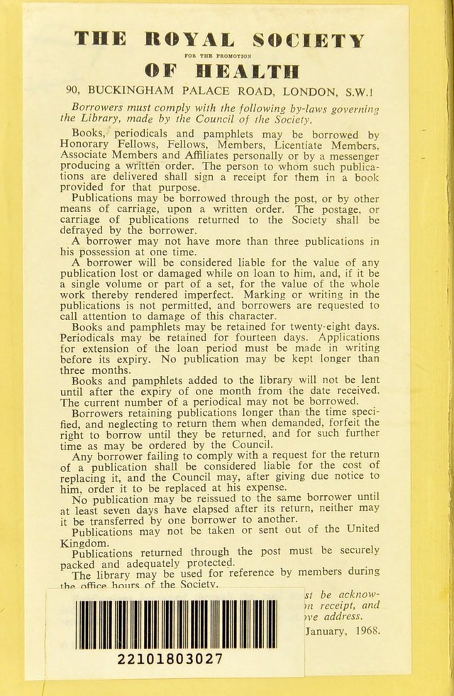 digitised image 2