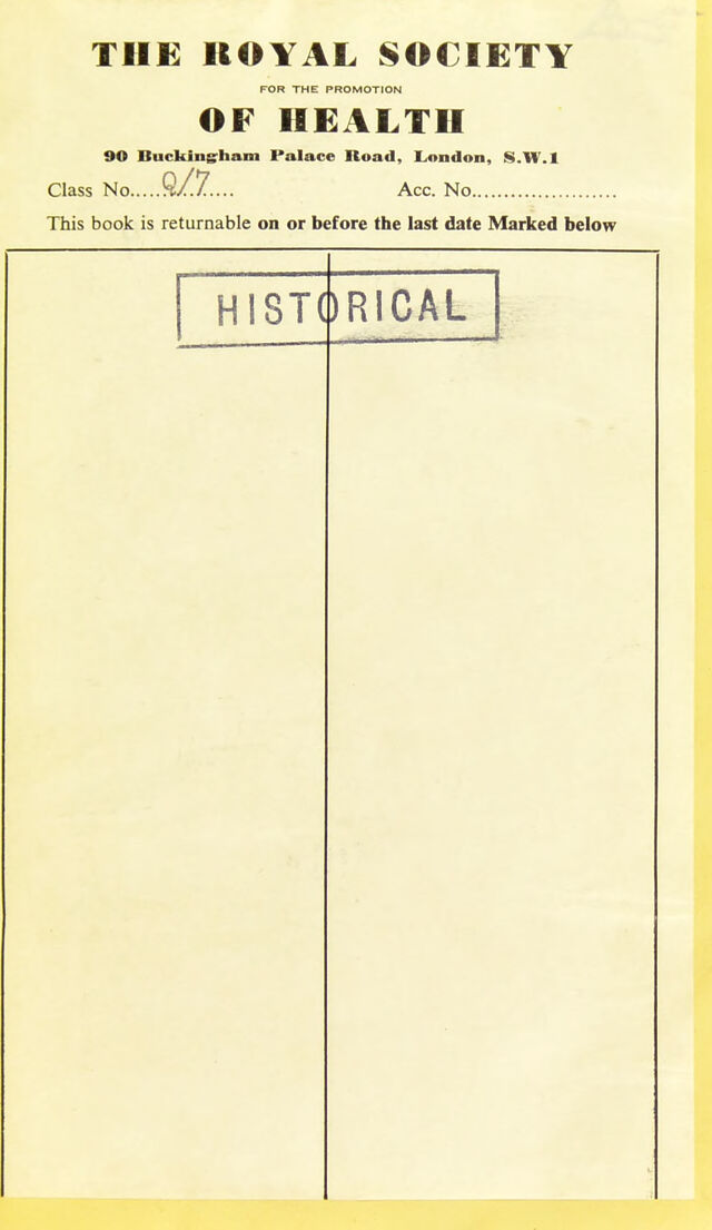 digitised image 3