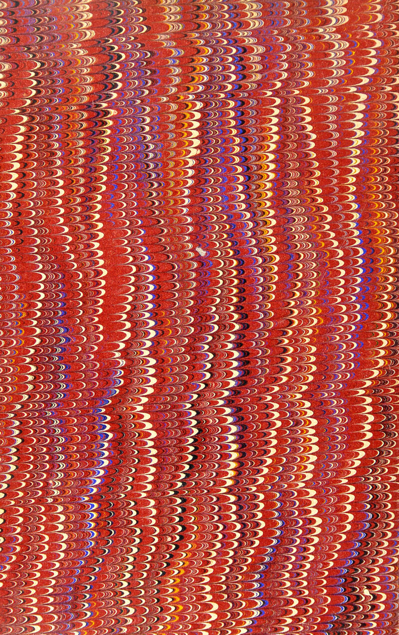 No text description is available for this image