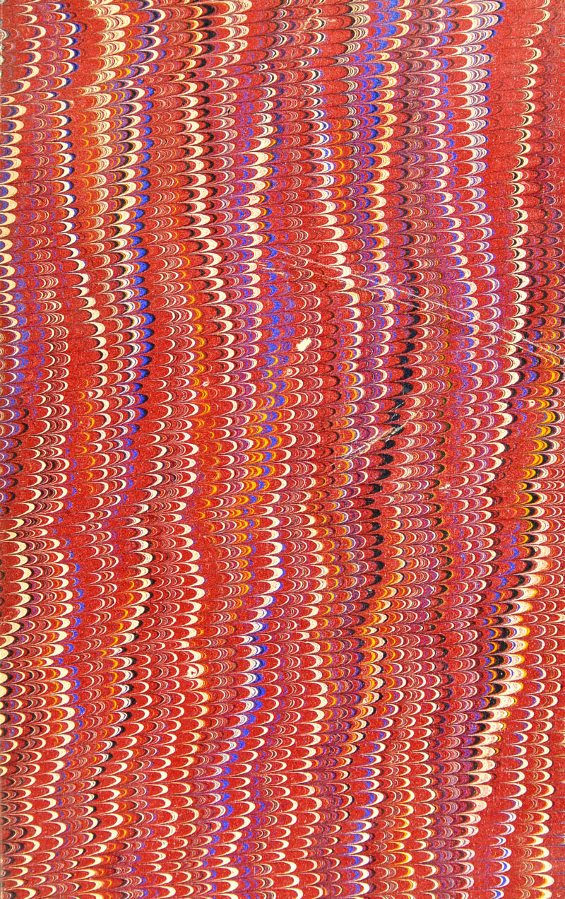 No text description is available for this image