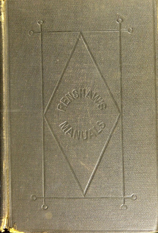 No text description is available for this image