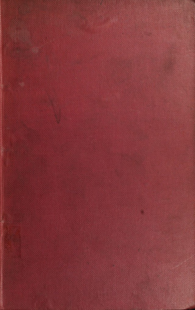 digitised image 1