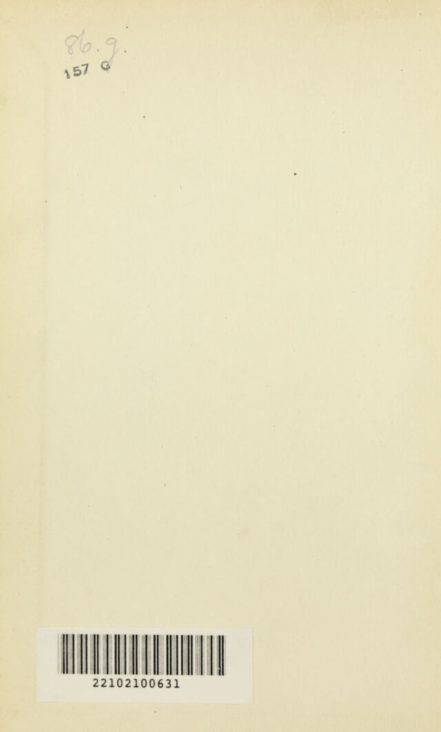 digitised image 2