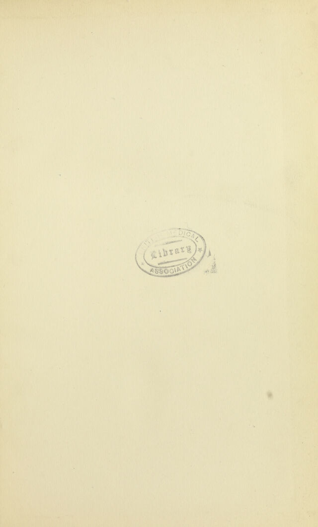 digitised image 3