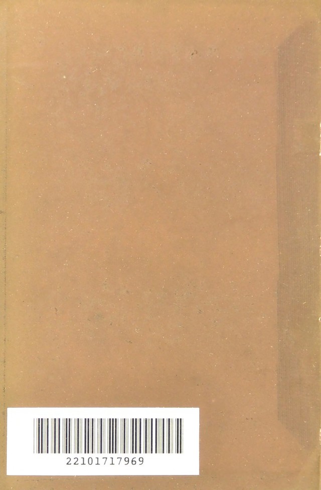 digitised image 2