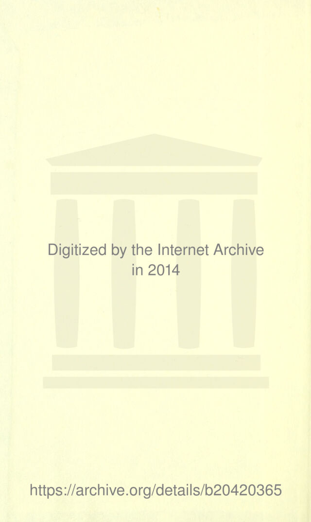 digitised image 2