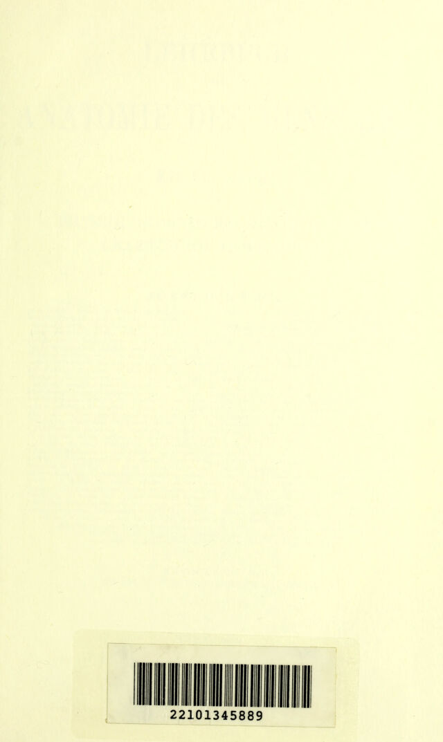 digitised image 3