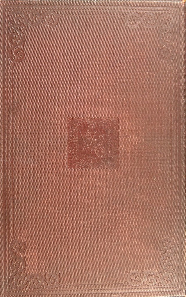 No text description is available for this image