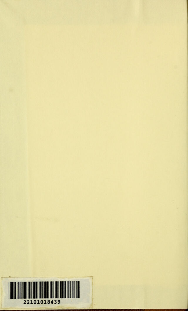 digitised image 2