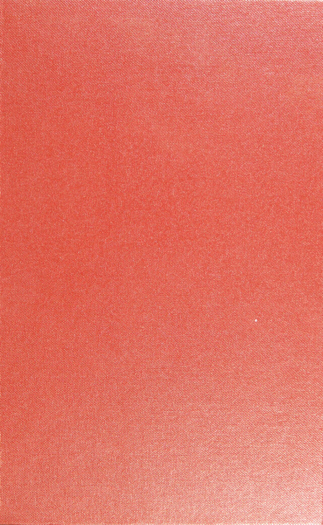 digitised image 1