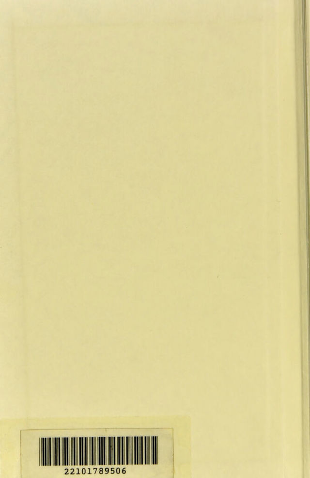 digitised image 2