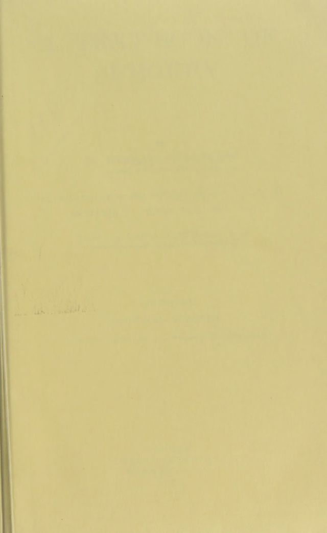 digitised image 3