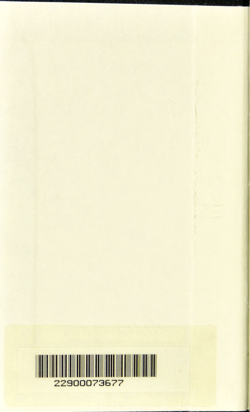 22900073677