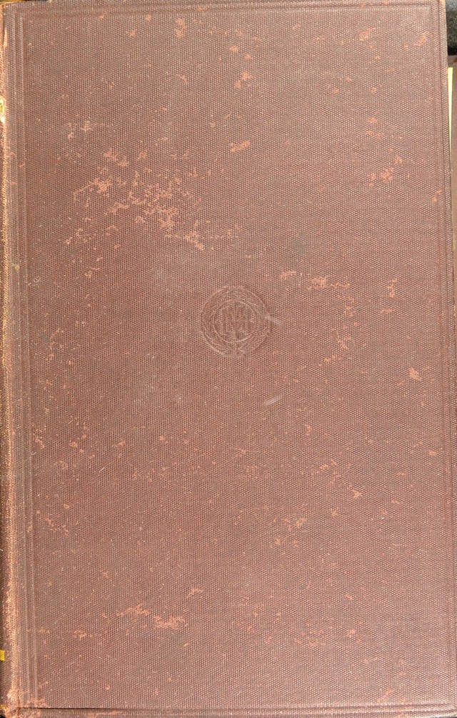 digitised image 1