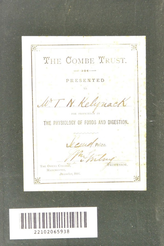 digitised image 2