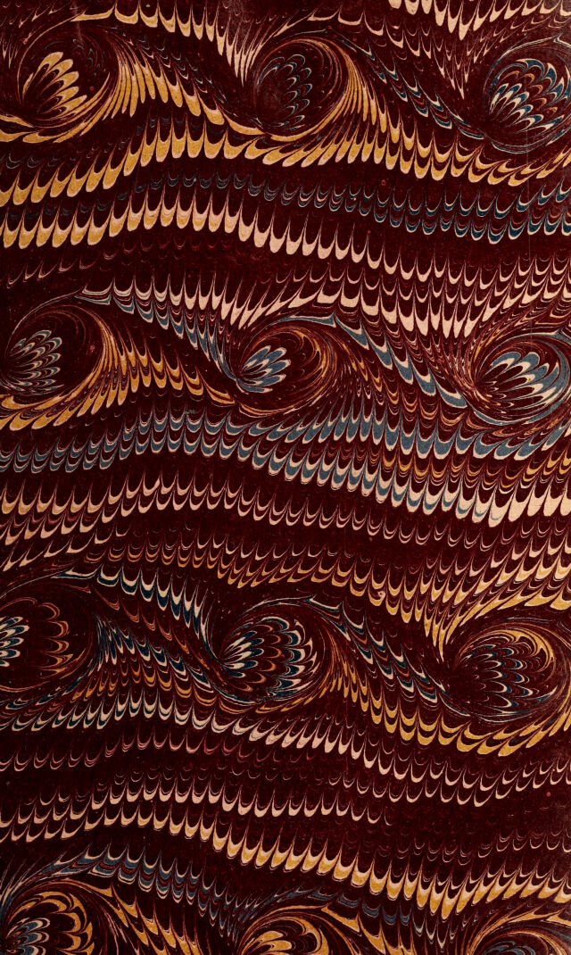 No text description is available for this image