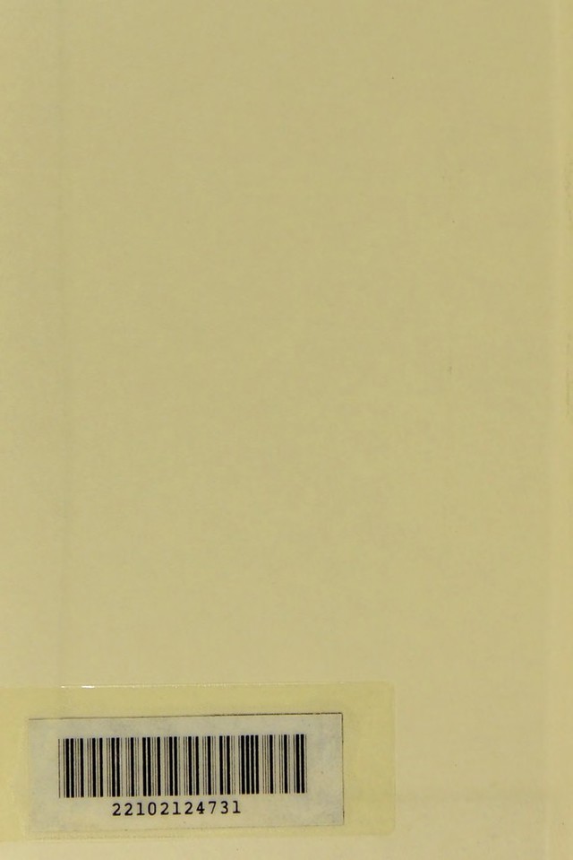 digitised image 2