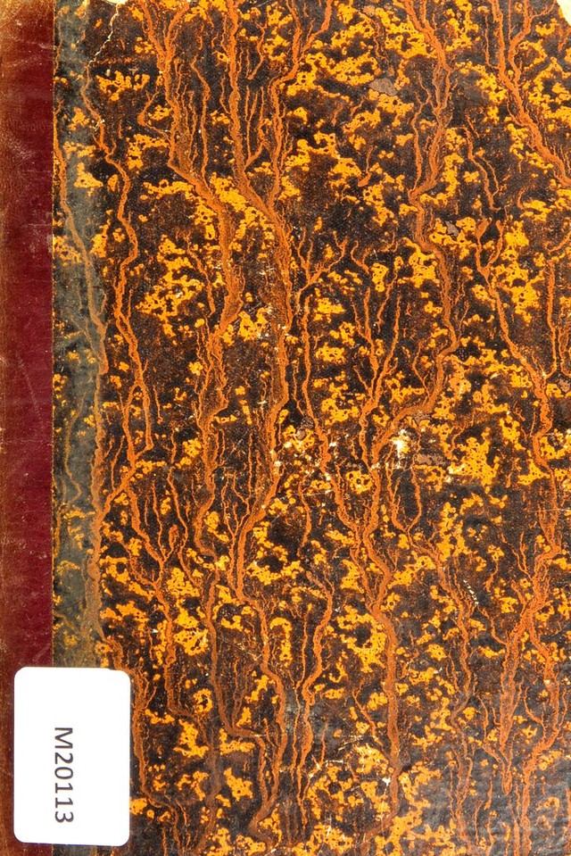 No text description is available for this image