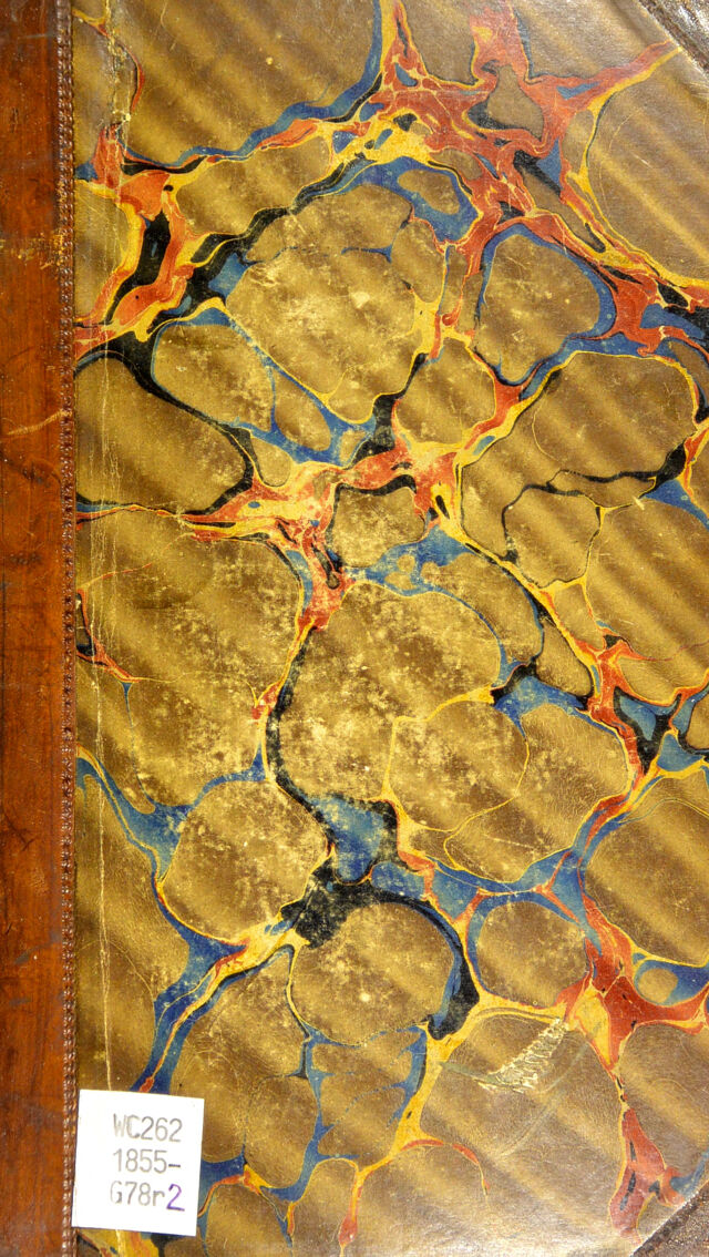 No text description is available for this image