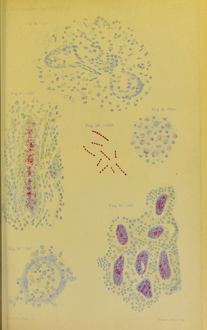 f 5 • 9 It Fi)£ 10. ' ?350. % I 0 •■■