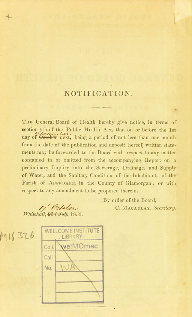 digitised image 3