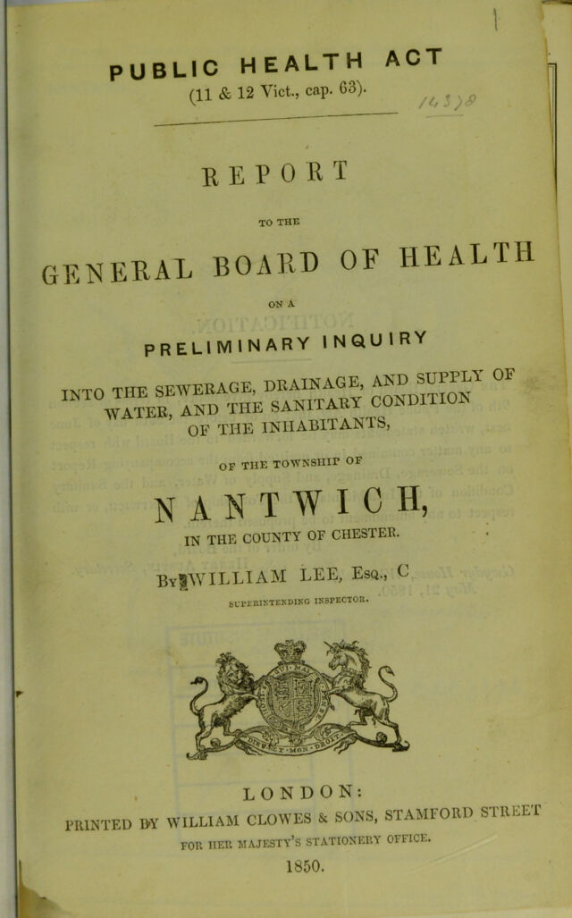 digitised image 1