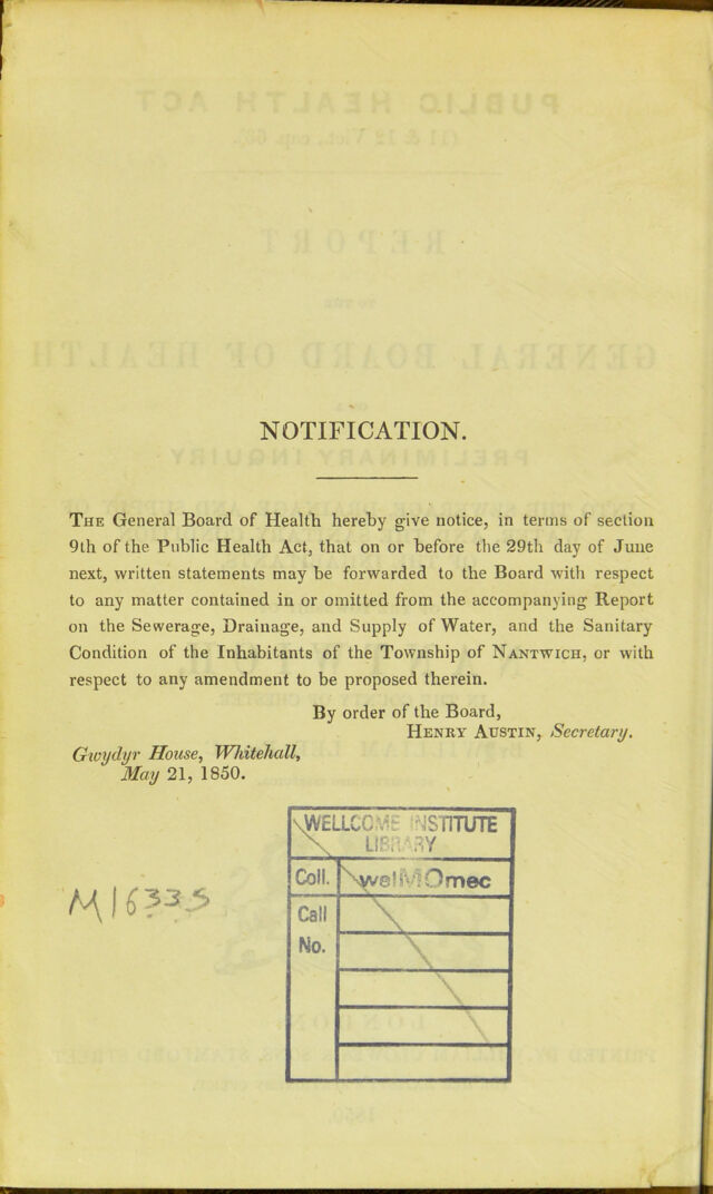 digitised image 2