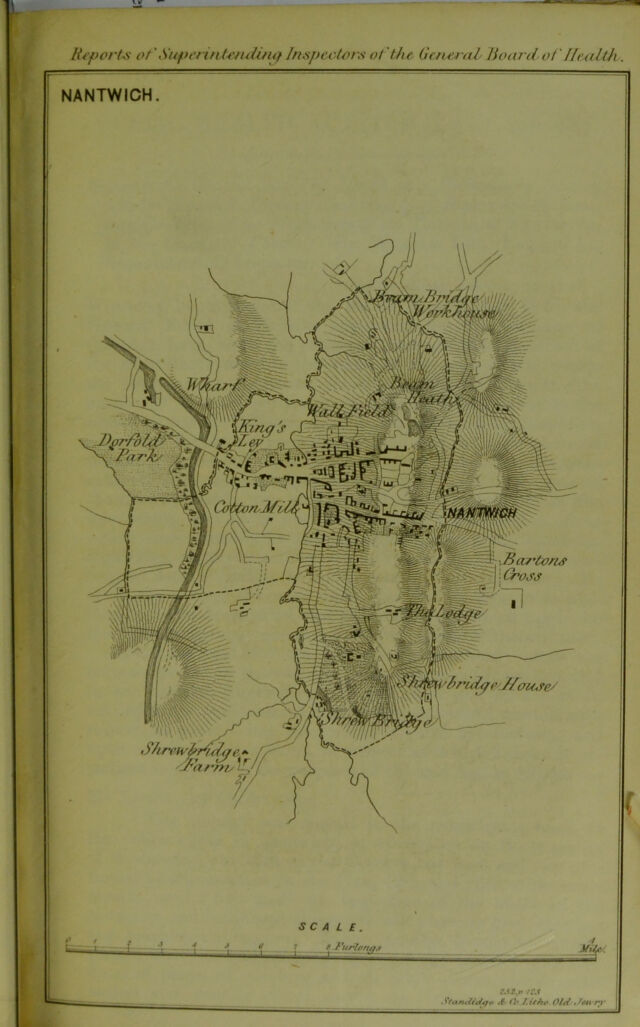 digitised image 3