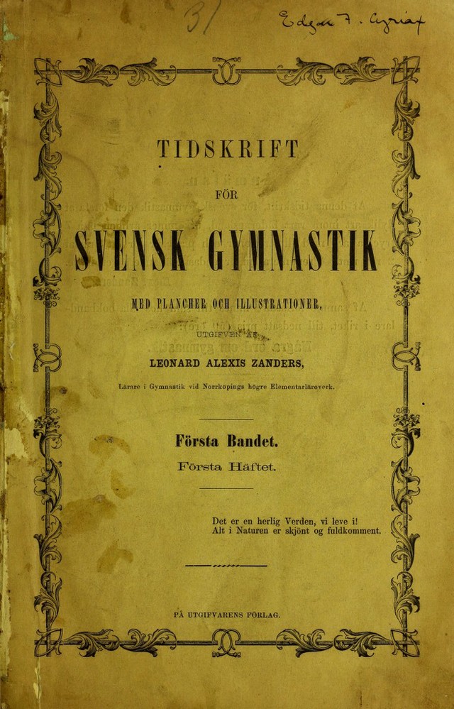 No text description is available for this image