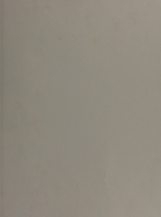 digitised image 1