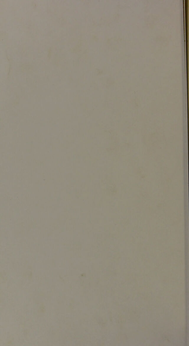 digitised image 2