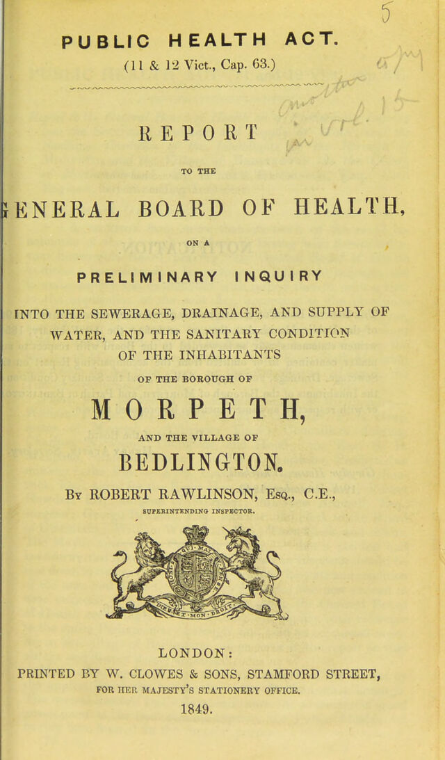 digitised image 1