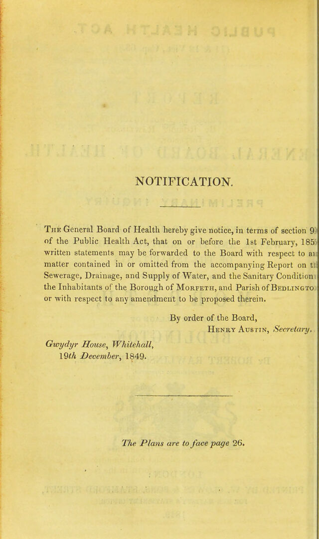 digitised image 2