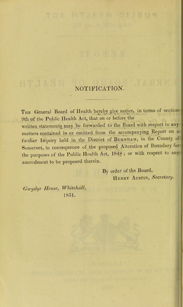 digitised image 2