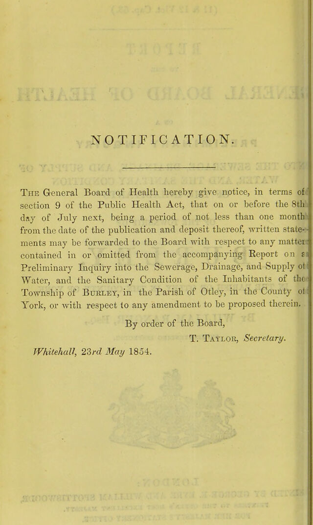 digitised image 2