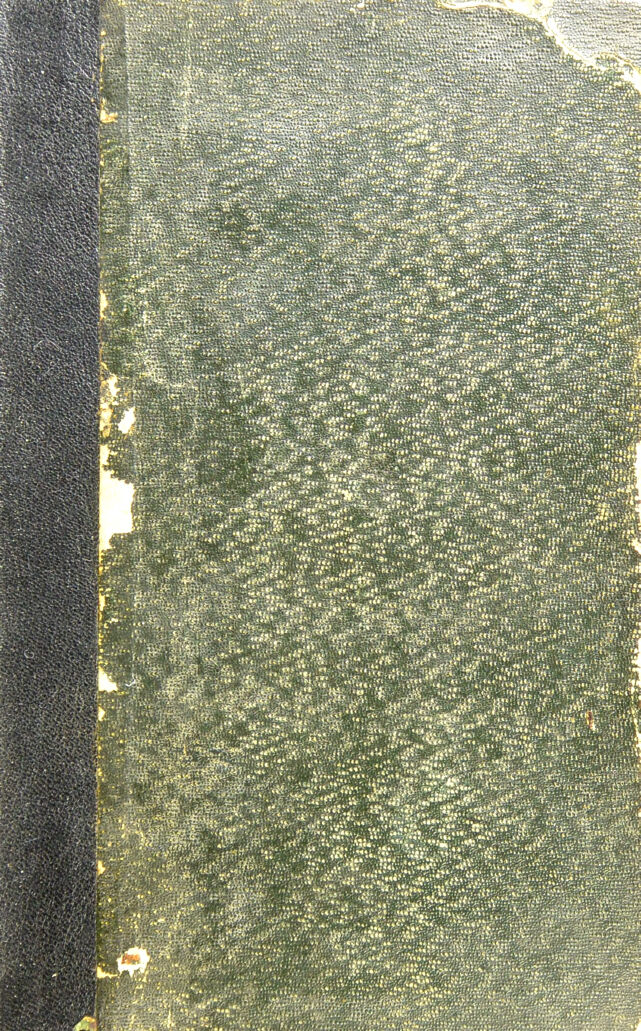 No text description is available for this image