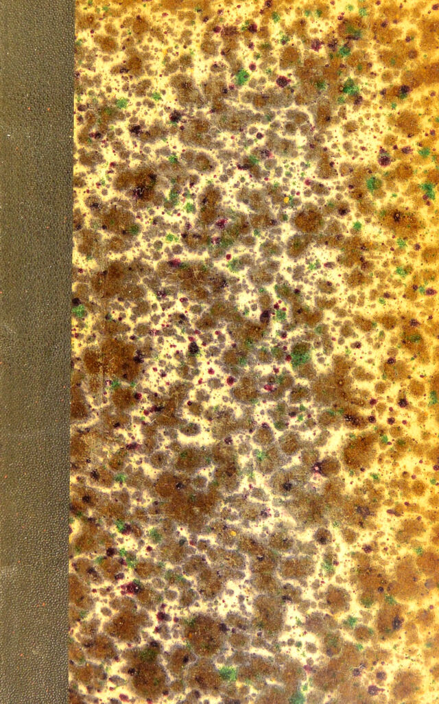 digitised image 1