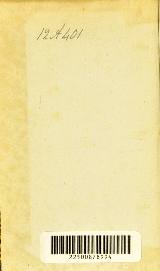 digitised image 2